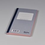 Bonbücher Duplikat 4-teilig - 5714.1