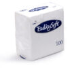 Bulkysoft Servietten - 21699