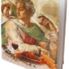 Carta Futura Michelangelo A4 852 - 13984