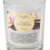 Duftglas klar sanfte Vanille - 32526