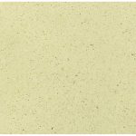 Graspapier Tischset – 33069