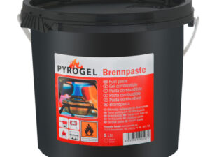 Pyrogel Brennpaste - 5649