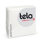 Tela Premium Servietten – 14659