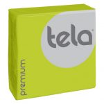 Tela Premium Servietten – 14664