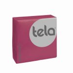 Tela Premium Servietten – 7086
