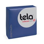 Tela Premium Servietten – 7087
