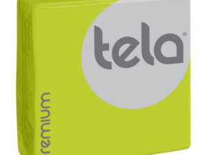 Tela Premium Servietten - 14664