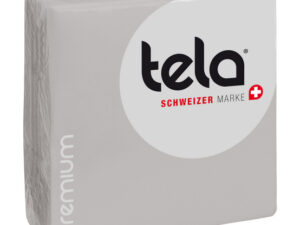 Tela Premium Servietten - 29346