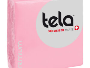 Tela Premium Servietten - 29347