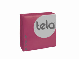 Tela Premium Servietten - 7086