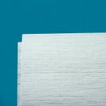 Tischdeckpapier Shetland – 30251