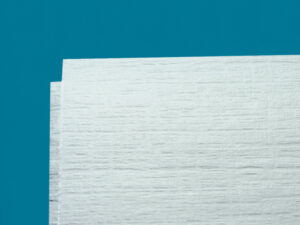 Tischdeckpapier Shetland, 60g/m2 - 27619