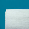 Tischdeckpapier Shetland - 30251