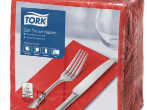 Tork Advanced Servietten - 26404