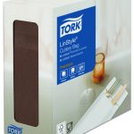 Tork Linstyle Premium Bestecktasche – 33152