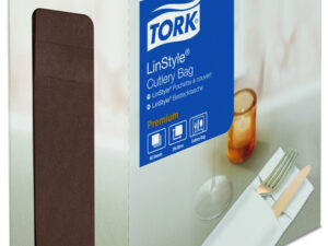 Tork Linstyle Premium Bestecktasche - 33152