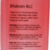 Blidesin ALC Handseife - 10022