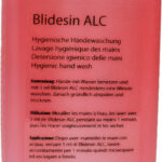 Blidesin ALC Handseife – 10022