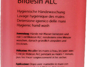 Blidesin ALC Handseife - 10022