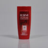 ELSEVE Color Vive Shampoo Mini 50 ml, 1 Flasche - 35347.9