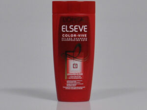 ELSEVE Color Vive Shampoo Mini 50 ml, 1 Flasche - 35347.9