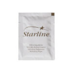 Erfrischungstücher Starline – 7864
