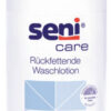 Seni Care Waschlotion - 10345