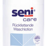 Seni Care Waschlotion – 10345