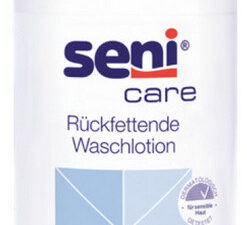 Seni Care Waschlotion - 10345