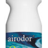 airodor Ocean Duftspray - 34203