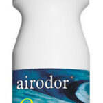 airodor Ocean Duftspray – 34203