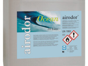 airodor Ocean Duftspray - 34204
