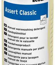 Assert Classic Handspülmittel - 12725