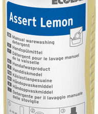 Assert Lemon Handspülmittel - 12604