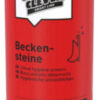 Beckensteine SMA75 - 9289