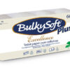 Bulkysoft Excellence Toilettenpapier - 34255