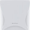Bulkysoft Toilettenpapierspender Maxi Jumbo - 33273