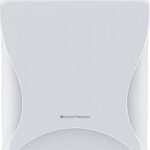 Bulkysoft Toilettenpapierspender Maxi Jumbo – 33273