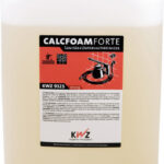 CalcFoamForte KWZ 932 S Sanitärreiniger – 15554