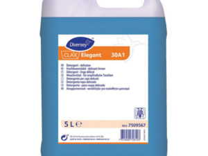 Clax Elegant 3CL2 Textilwaschmittel - 11788