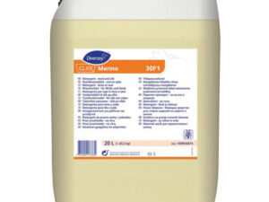 Clax Merino 30F1 Feinwaschmittel - 11670