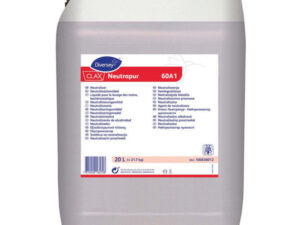 Clax Neutrapur 60A1 Neutralisationsmittel - 12126