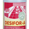 Desifor A - 8259