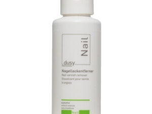 DUSY Nagellackentferner 75 ml, 1 Flasche - 35362
