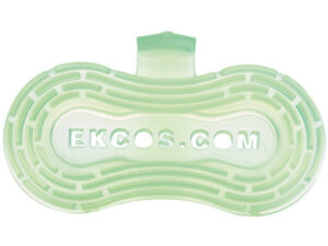 Ekco Clip Toiletten-Clip - 31726