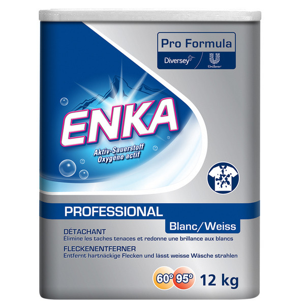 Enka Professional Standard Bleichmittel – 12926