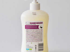 Flo Hand Wash Ökologische Handseife - 24750