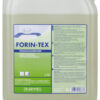 Forin Tex - 8240