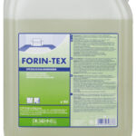 Forin Tex – 8240