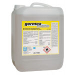 Germex mano Handdesinfektionsmittel – 31667